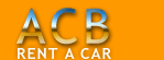 bordeaux train station car rental